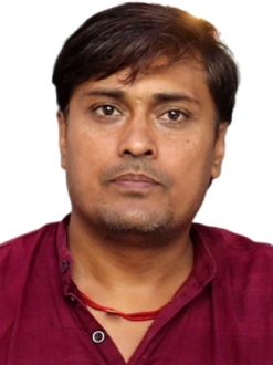 Sonu Kumar